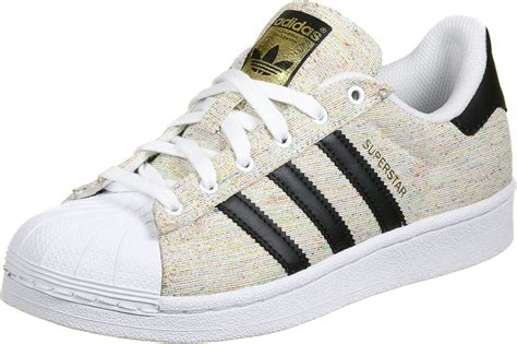 adidas wikipédia